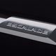 Illustration for article titled Craftsmanship Defines All-New 2015 Cadillac Escalade